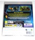 Juego Playstation 3 Ratchet & Clank: Q Force (nuevo)