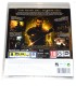 Juego Playstation 3 Deus Ex: Human Revolution Director's cut (nuevo)
