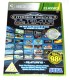 Juego Xbox 360 SEGA Mega Drive Ultimate Collection (nuevo)