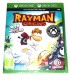 Juego Xbox 360/One Rayman Origins (nuevo)