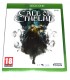 Juego Xbox One Call of Cthulhu (nuevo)