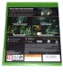 Juego Xbox One Call of Cthulhu (nuevo)