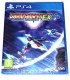Juego Playstation 4 Dariusburst: Another Chronicle EX+ (nuevo)
