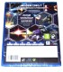 Juego Playstation 4 Dariusburst: Another Chronicle EX+ (nuevo)