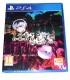 Juego Playstation 4 Tokyo Ghoul: re Call to Exist (nuevo)