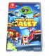 Juego Switch Very Very Valet (nuevo)