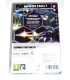 Juego Switch Dariusburst: Another Chronicle EX+ (nuevo)