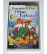 Juego PSP Geronimo Stilton en el Reino de la Fantasia (nuevo)