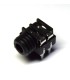 Conector audio jack mono para Spectrum/ZX81