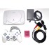 Consola PSOne (segunda mano)