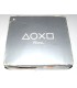 Consola PSOne (segunda mano)