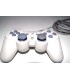 Consola PSOne (segunda mano)