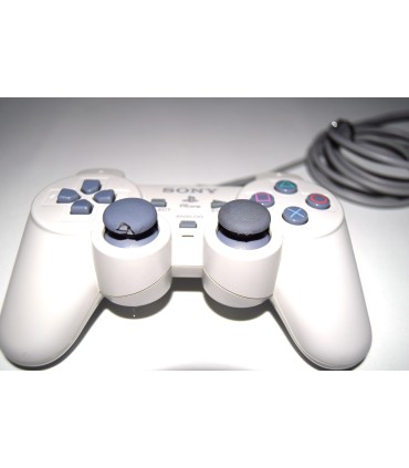 Consola PSOne (segunda mano)
