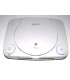 Consola PSOne (segunda mano)