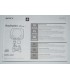 Consola PSOne (segunda mano)