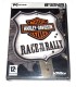 Juego PC Harley-Davidson: Race to the Rally (nuevo)