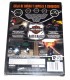 Juego PC Harley-Davidson: Race to the Rally (nuevo)