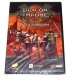 Juego PC Dragon Throne: Battle Of Red Cliffs (nuevo)