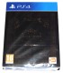 Juego Playstation 4 Dark Souls: Trilogy  (nuevo)