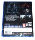 Juego Playstation 4 The Last of Us Parte II (nuevo)