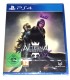 Juego Playstation 4 Aeterna Noctis (nuevo)