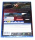 Juego Playstation 4 Gran Turismo Sport (nuevo)