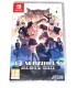 Juego Switch 13 Sentinels Aegis Rim (nuevo)