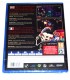 Juego Playstation 4 Hellmut The Badass From Hell (nuevo)