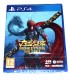 Juego Playstation 4 Monkey King Hero is Back  (nuevo)