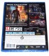 Juego Playstation 4 Sleeping Dogs Definitive Edition  (nuevo)