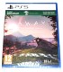 Juego Playstation 5 Away the Survival Series (nuevo)
