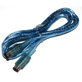 Cable Game Link Game Boy Color/Pocket