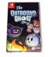 Juego Switch The Outbound Ghost (nuevo)