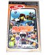 Juego PSP Modnation Racers (nuevo)