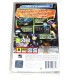 Juego PSP Modnation Racers (nuevo)