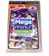 Juego PSP Mega Minis Vol 2 (nuevo)