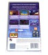 Juego PSP Mega Minis Vol 2 (nuevo)