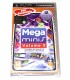 Juego PSP Mega Minis Vol 3 (nuevo)