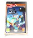 Juego PSP Phineas y Ferb: A través de la segunda dimensión (nuevo)