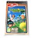 Juego PSP Everybody's Tennis (nuevo)