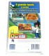 Juego PSP Everybody's Tennis (nuevo)