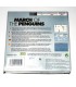 Juego GameBoy Advance March of the Penguins  (nuevo)