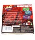 Juego GameBoy Advance Uno 52 (nuevo)