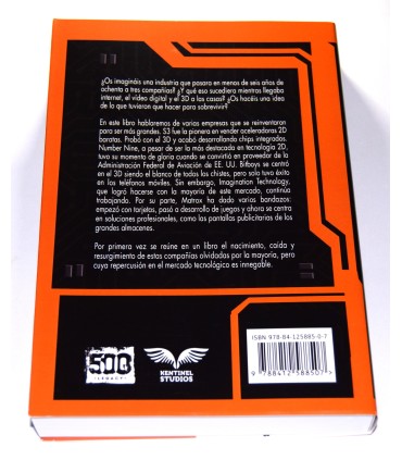 Libro El legado de las Olvidadas 