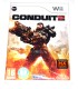 Juego Wii The Conduit 2 (nuevo)