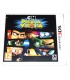 Juego Nintendo 3DS Cartoon Network: Explosión de Puñetazos (nuevo)