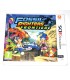 Juego Nintendo 3DS Fossil Fighters: Frontier (nuevo)