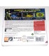 Juego Nintendo 3DS Ben 10 Omniverse (nuevo)