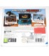 Juego Nintendo 3DS  Monster 4x4 3D (nuevo)