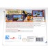 Juego Nintendo 3DS  Yakari: The Mystery Of Four Seasons (nuevo)